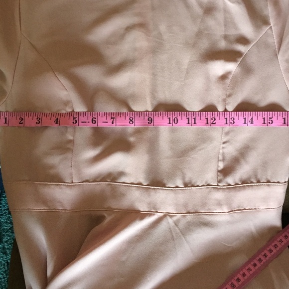 Dreeses - Picture 12 of 12